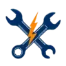 APPLIANCE REPAIR Logo